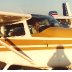 my 1976 Cessna