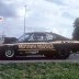 Mike Fons 1975 NHRA Spring nts return road photo by Todd Wingerter