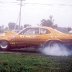 Reid Whisnant 1974 NHRA SPRING NTS  photo by Todd Wingerter