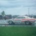 Rod Shop B-A 1975 NHRA Springnts  photo by Todd Wingerter