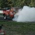 Jalopy Showdown Drags