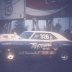 Chuck Wright 1971 now is Tire Town Rat dragway 42 Phot by Todd Wingerter