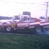 Rod Shop B-a burnout 1974 Springnts  photo by Todd Wingerter