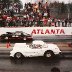 A-Mp Vette vs c-ea camaro Atlanta wcs 1984