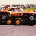 Bob Bond s-g 1984 NHRA Sportsnts Indy