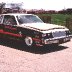 Keith lynch 84 Springnts  How many Buick won ss world