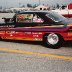 Ray Masten super gas Nova 1986 Wintrnationals