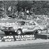 dAVE PRUDEN DRIVER:Roger Rosebush 1985 Martin ss-stk race