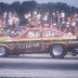 Hutter-Carver-Novak  1972 Dragway 42  photo by Todd Wingerter