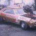 Hutter-Carver-Novak 1971 Dragway 42 photo by Todd Wingerter