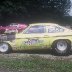 Gemlers Vega 1973 dragway 42 photo by Todd Wingerter