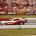 Custon Auto Body 1977 Indy