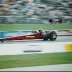 Kattlia 1988 Indy