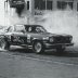 Bruce Walton n-sa 74 Pontiac 85 Columbus ss-stk race