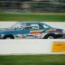 Lyn Lapeer ss-da 69 Camaro 1988 Indy