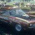 Breeze Buster d-g 1972 dragway 42