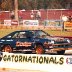 Tom Kasch Dodge Charger FWD 1984 Gators