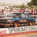 Tom Kasch Dodge Charger FWd 1984 Springnts