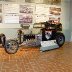 # 1197 1938 Bantam