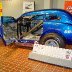 # 1200 BB-A 1947 Crosley