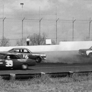 67atlanta