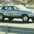 Richard Fortman n-sa 1985 PHR race