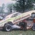 Erie Sand Farmers a-fc 1973  photo by Todd Wingerter