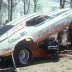 Dale Creasy 1972 Dragway 42  photo by Todd Wingerter