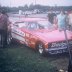 Chi-Town Hustler 1971 Quaker City Dragway  photo by Todd Wingerter