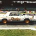 tk3300 ef-sa Dodge 600 1986 Sportsnts