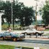 tk 3300 fwd Dodge vs Bill kissinger 88 Olds m-sa1985 PHR Meet