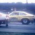 Gemlers Vega vs Grumpy 1973 Dragway 42  photo by Todd Wingerter