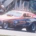 Gene Snow 1972 Dragway 42  photo by Todd Wingerter