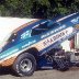 Don Schumacher 1972 Dragway 42  photo by Todd Wingerter