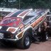 Jim Nicoll 1975 Dragway 42 pit  photo by Todd Wingerter