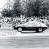Dyno Don Coming off at Milan 7-73