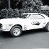 1968 Camaro ss-ha 1973 Picture