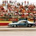 Bob Glidden t-bird 1983 INDY