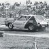 Wally Booth vs Vega at INDY Wcs 1973