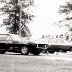 don McElroy 69 Camaro vs Dick Driffen no date Milan