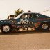 Joe Weber Bros ss-ia 71 Duster 1980 Indy