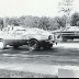 Marvin Goff ss-h 68 Camaro vs 67 Ply 1973 Milan