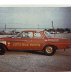 The Sherman Boys-Alton Dragway-1964