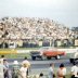 1965 INDY Comet vs Goldfinger  Anglia