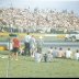 1965 Indy Bellino Bros. Jack Shaw Chevy  C-a