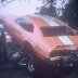 L.A. Hooker 1971 dragway 42 pit  photo by Todd Wingerter