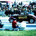 PAUL_DAY_33_WILLYS_BB_GS_70