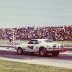 TK 3300 ss-ha vs War Bonnet 1973 Indy wcs 4-73