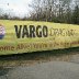 Vargo Reunion 2009