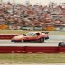Jim White 1983 Indy vs ...